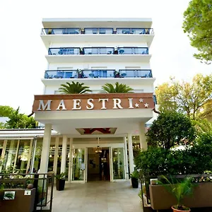 https://hotel-maestri.emilia-romagnahotels.net