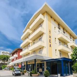 https://hotel-thea.emilia-romagnahotels.net