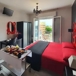 https://hotel-coelho.emilia-romagnahotels.net